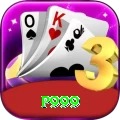 p999 Premium Edition vv5.0.8