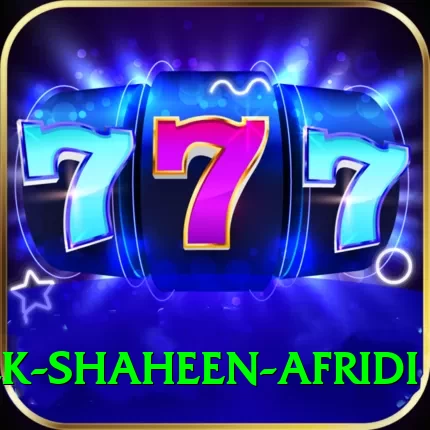 pace attack shaheen afridi Turbo v4.0.8 - 2