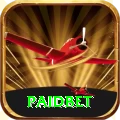 paidbet Max Pro v2.0.2