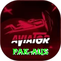 pak aus Master v5.6.1