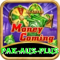 pak aus Bonus Premium v2.3.9