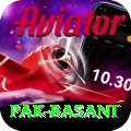 Pak Basant Plus Edition v1.6.4