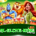 Pak Club Game - Slots King