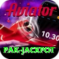 pak jackpot Games (Casino & Earning) Deluxe v2.1.6