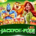 pak jackpot Games (Casino & Earning) Master v5.9.0