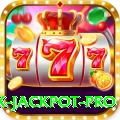 pak jackpot King 2024