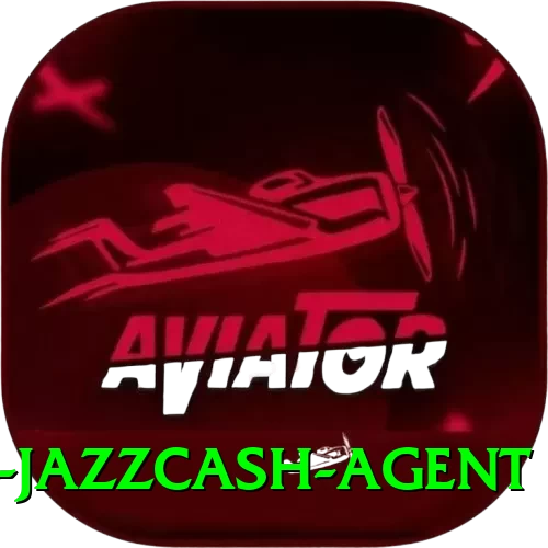 pak othi jazzcash agent Games (Casino & Earning) Deluxe v5.0.8 - 2