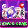 Pak Spin X Game Pro1 v4.0.4