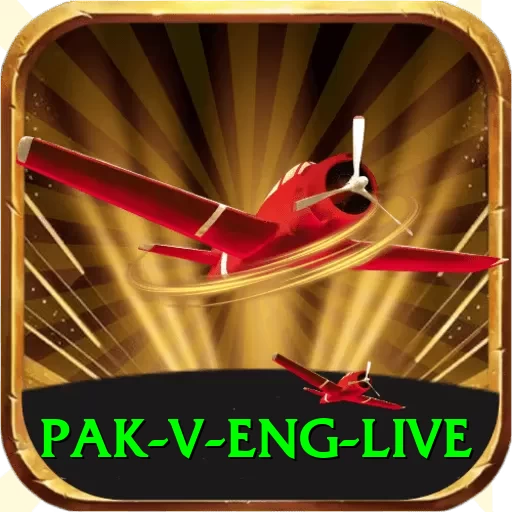 pak v eng live Apps (Tools & Injectors) Turbo v3.2.6 - 2