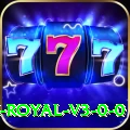 Pak Vip Game APK Royal v3.0.0