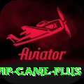 Pak Vip Game Gaming Max
