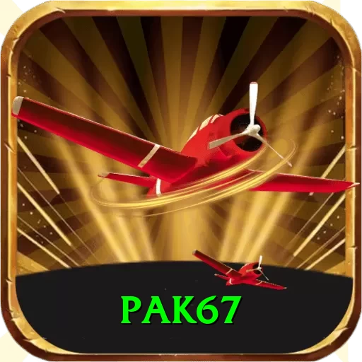 Pak67 Master Pro vv2.2.1 - 2