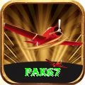 Pak67 Master Pro vv2.2.1