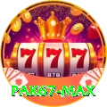Pak67 Mega Gaming App