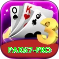 pak67 Apps (Tools & Injectors) Pro v1.2.0