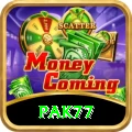 Pak77 Games (Casino & Earning) Plus vv5.5.8
