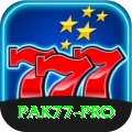 pak77 Apps (Tools & Injectors) Gold v3.9.5