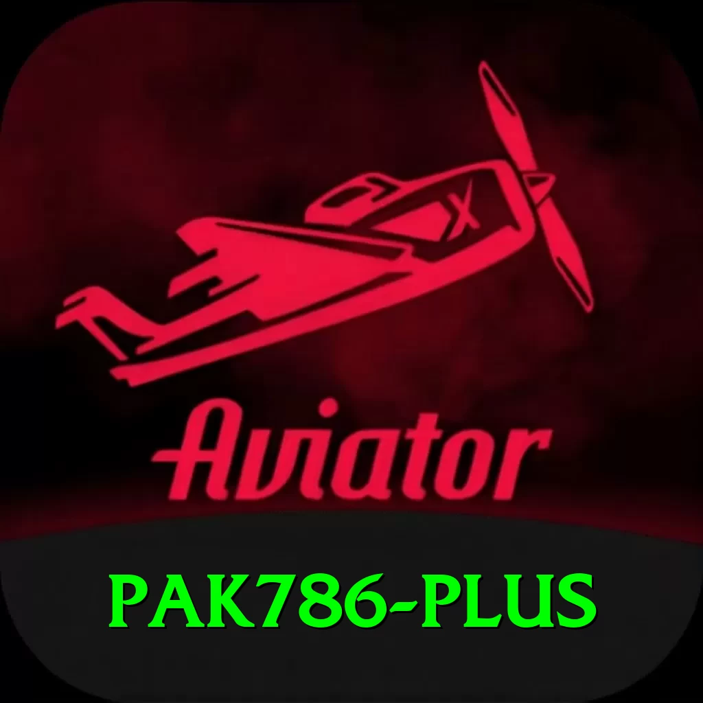 pak786 Max Pro v3.6.7 - 2