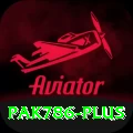 pak786 Max Pro v3.6.7