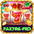 pak786 Money Ultimate v2.5.7