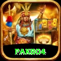 pak804 Gold Edition v5.2.6