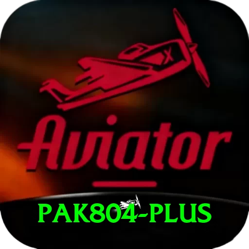 pak804 Plus Edition v4.7.4 - 2