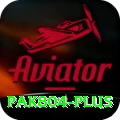 pak804 Plus Edition v4.7.4