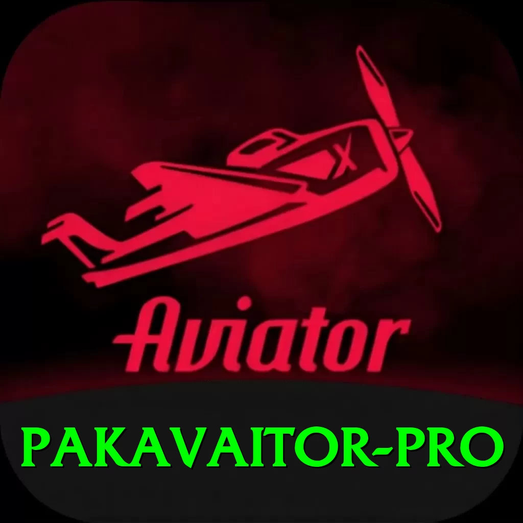 pakavaitor Max v5.3.8 - 2