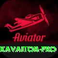 pakavaitor Max v5.3.8