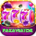pakaviator Games (Casino & Earning) Plus vv2.9.6
