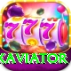 pakaviator Games (Casino & Earning) Plus vv2.9.6