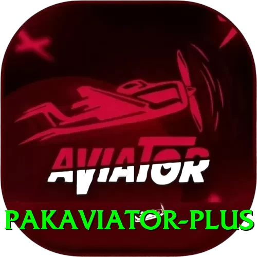 pakaviator Pro Max v5.5.5 - 2
