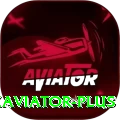 pakaviator Pro Max v5.5.5