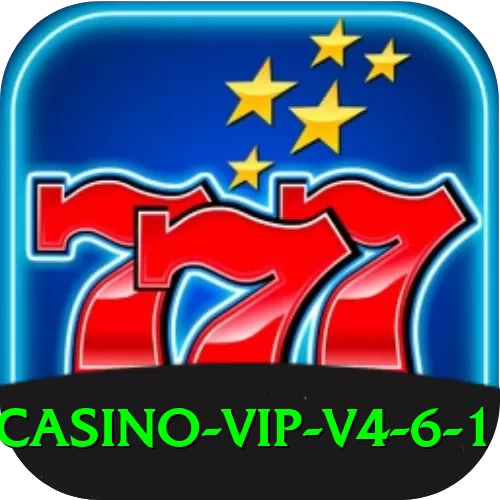pakbet88 Casino VIP v4.6.1 - 2