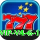 pakbet88 Casino VIP v4.6.1