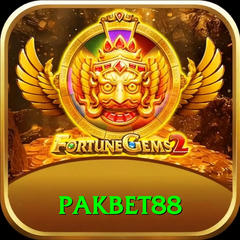 pakbet88 Apps (Tools & Injectors) Deluxe vv2.2.4 - 2