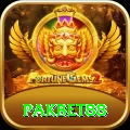 pakbet88 Apps (Tools & Injectors) Deluxe vv2.2.4