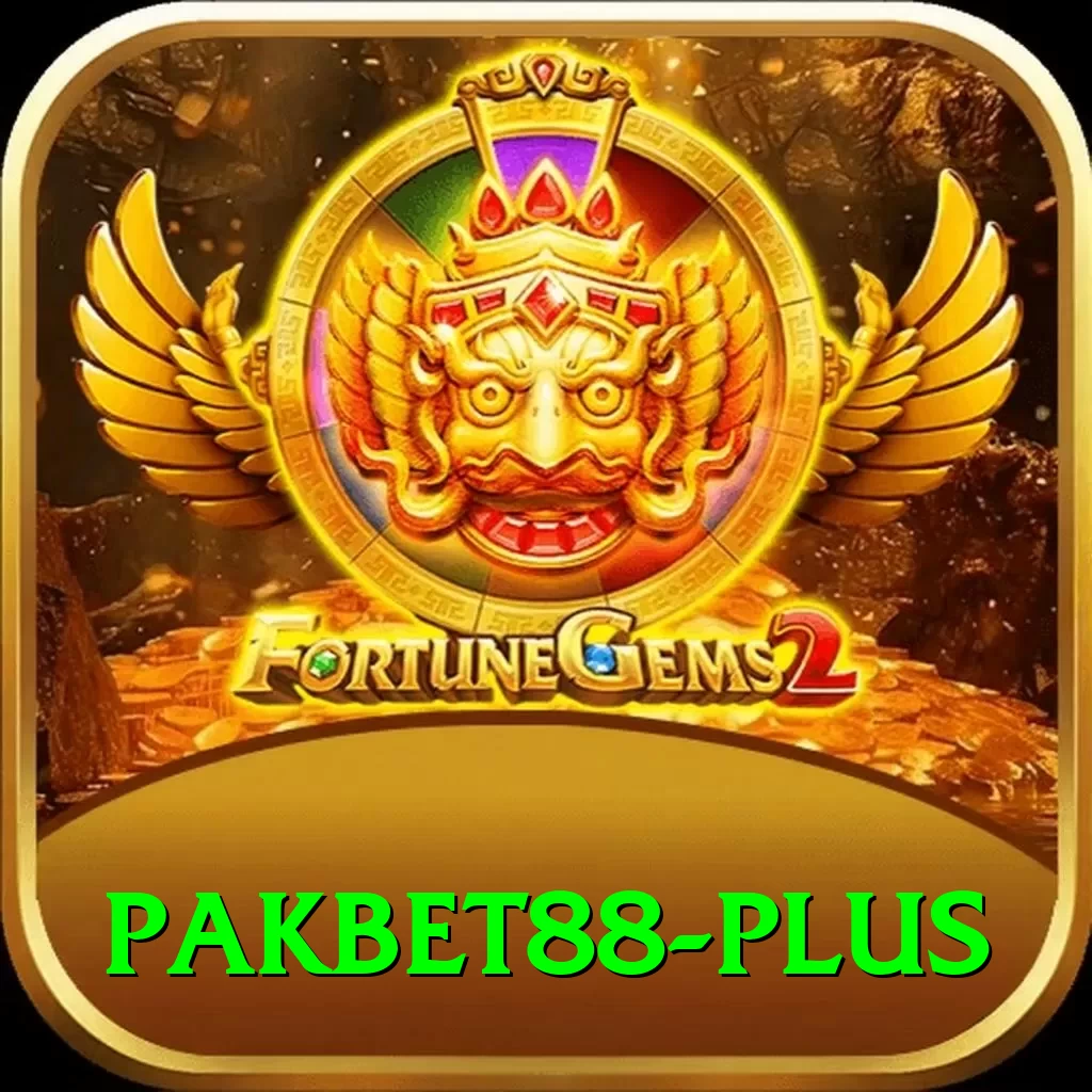 pakbet88 APK Max v5.1.9 - 2