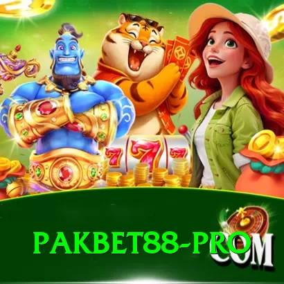 pakbet88 King v5.2.4 - 2