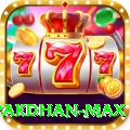 PakDhan Casino Deluxe v4.1.6