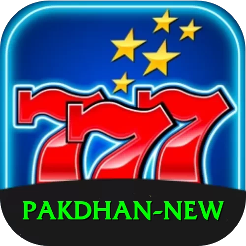 PakDhan Pro - Win Real PKR - 2