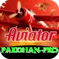 pakdhan Apps (Tools & Injectors) Elite v1.3.0