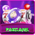 PakGame Pro Max vv1.5.7