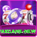 PakGame Premium v2.0.0