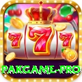 pakgame Pro Max v2.6.6