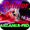 pakgames Prime v5.6.0