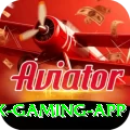 Pakistan Betting Site Max Gaming App