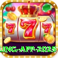 pakistan gambling app 2025 Plus Edition v5.5.0