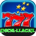 pakistan junior league Elite Pro v2.1.1