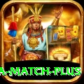 pakistan ka match Pakistan Premium v1.7.4